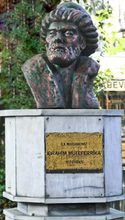 Bölüm 8