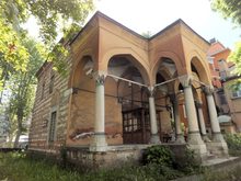 Bölüm 10